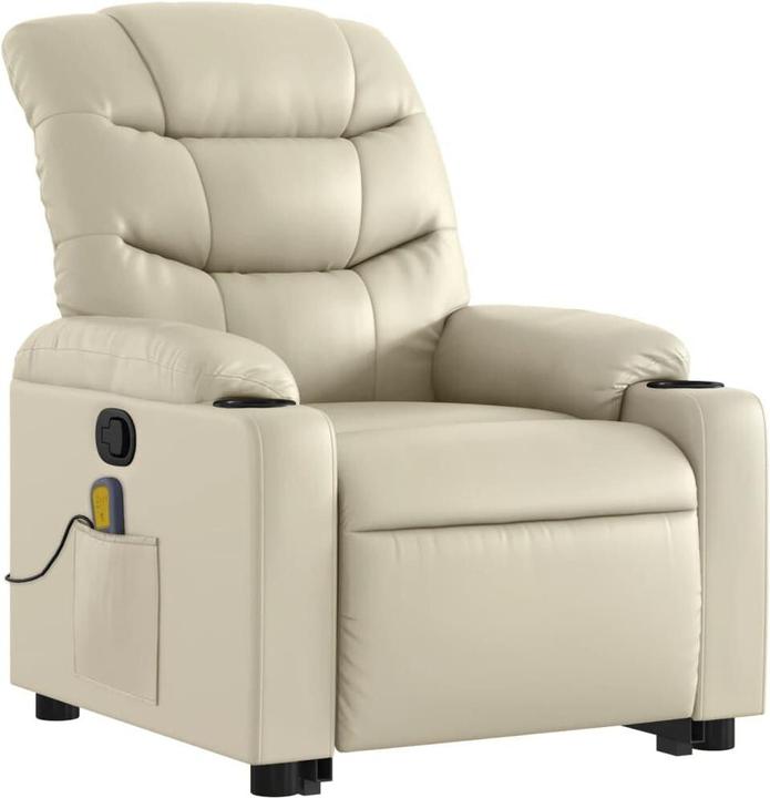 Immagine prodotto vidaXL Irmuska