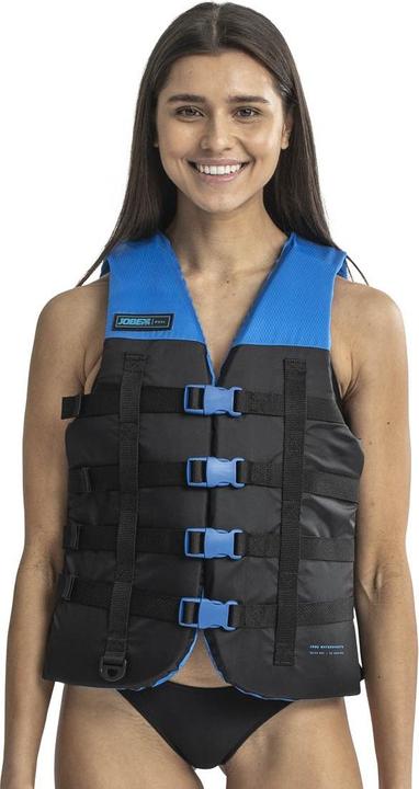 Produktbild Jobe Dual Vest (XXL, 3XL)