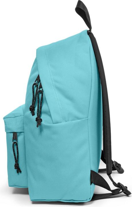 Immagine prodotto Eastpak Pak'R