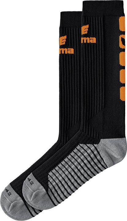 Produktbild Erima Classic 5-C Socken Lang (31 - 34)