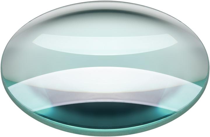 Image du produit Goobay Lentille de remplacement