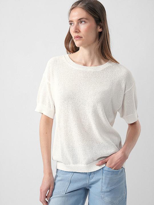 Actual product image Fynch-Hatton 26057270 (L)