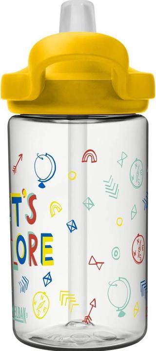 Actual product image Camelbak Eddy+ (0.40 l)