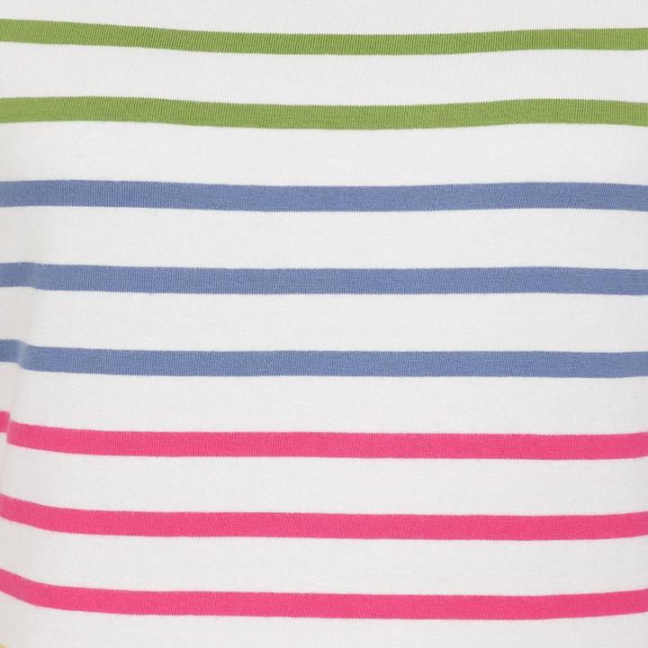 Produktbild Lazy Jacks Oberteil Bretonisch