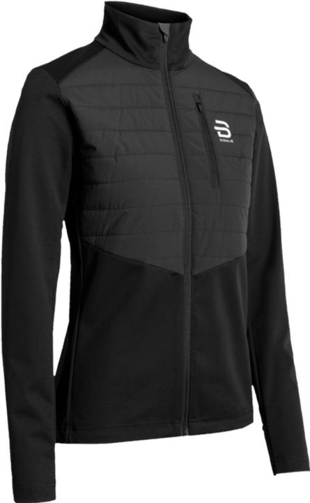 Immagine prodotto Daehlie W Jacket Evolve (S)