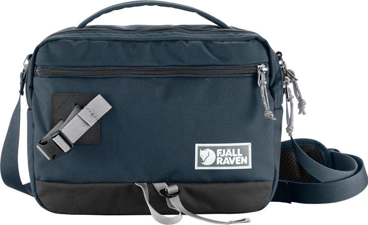 Produktbild Fjällräven Vardag Shoulder Bag 6