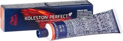 Immagine prodotto Wella KP Me+ 8/41 biondo chiaro red-ash 60 (8/41 biondo chiaro rosso-cenere)