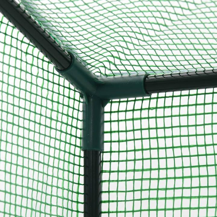 Produktbild vidaXL Kuzma