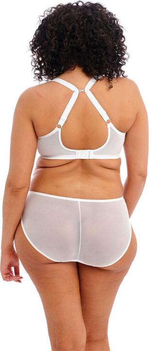 Produktbild Elomi Matilda (95 F)