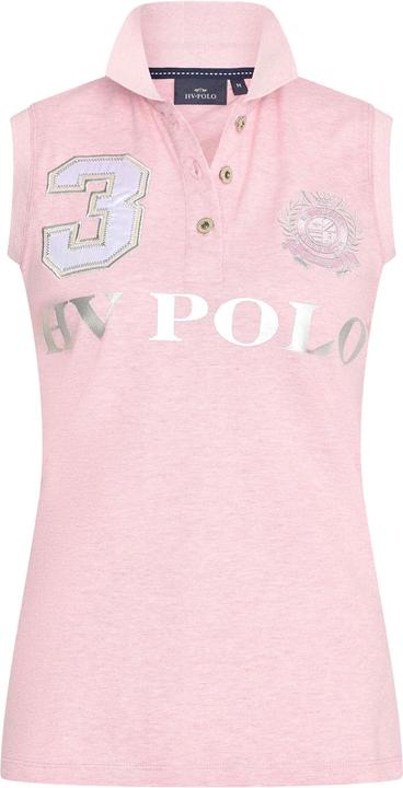 Produktbild HV Polo Favouritas (L)