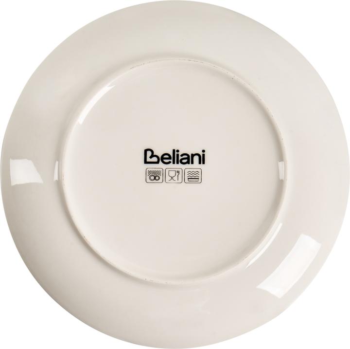 Produktbild Beliani Chili (12 Stk.)