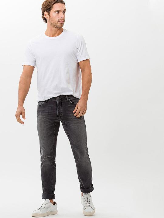 Actual product image BRAX 10009614 (W40/L30)