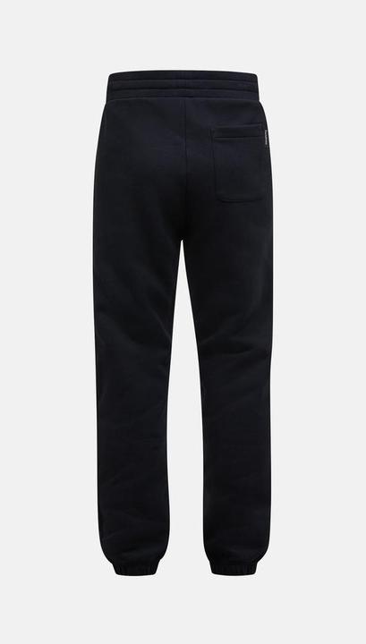 Produktbild Peak Performance Original Pants (XL)