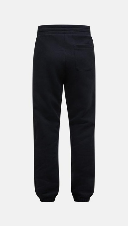 Actual product image Peak Performance Original Pants (XL)