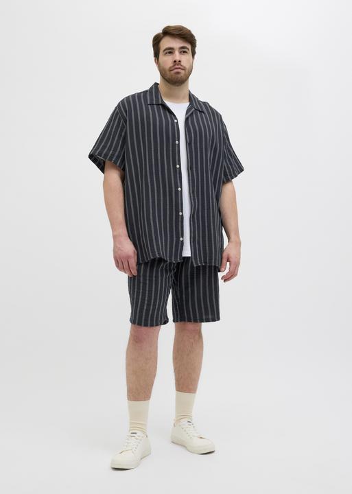 Immagine prodotto Jack & Jones Plus Size Relaxed Fit Hemd Hemd (6XL)