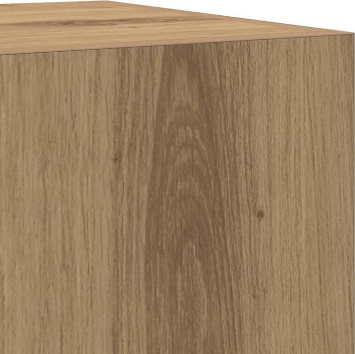 Produktbild vidaXL Badmöbel Set