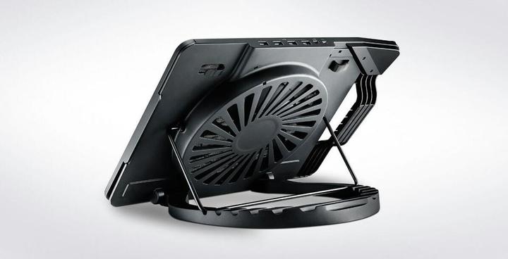 Produktbild Cooler Master Ergostand III