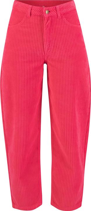 Produktbild Blutsgeschwister High Waist Olotte (XS, S)