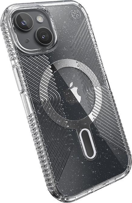 Produktbild speck iPhone 15 Hulle (Apple iPhone 15)