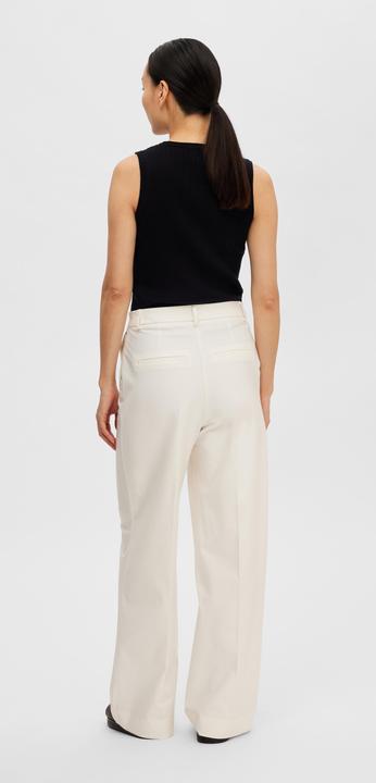 Immagine prodotto Selected Top in maglia senza maniche (XXL)