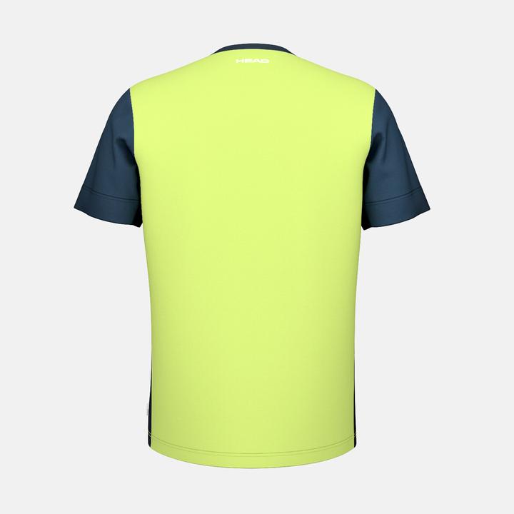 Immagine prodotto Head SLICE T-Shirt Men (XXL)