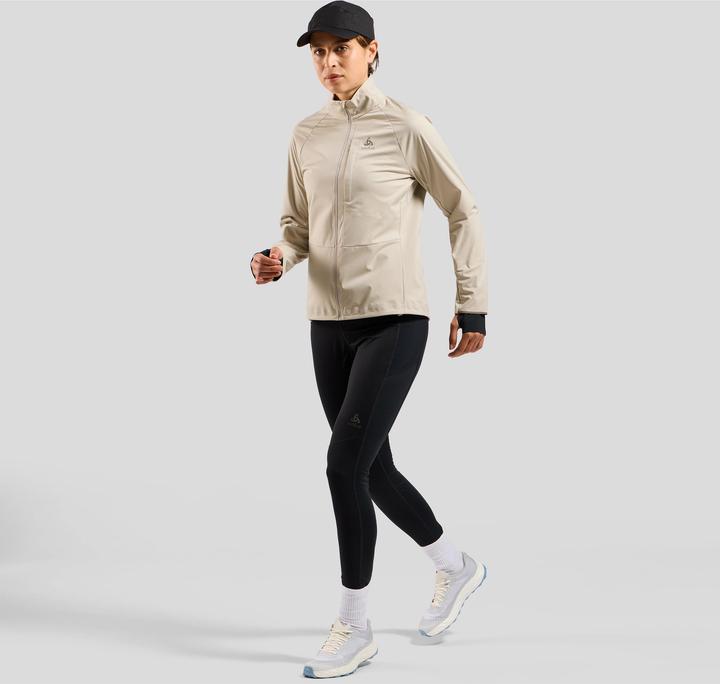 Immagine prodotto Odlo Zeroweight Pro Warm 2.0 (L)