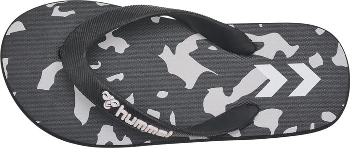 Actual product image hummel Flip Flop Jr (29)