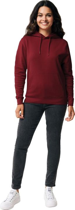 Produktbild Universal Textiles Rila Kapuzenpullover Leicht (XXL)