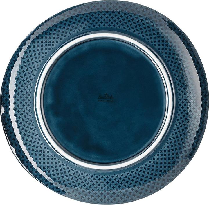 Produktbild Rosenthal Junto (1 x, 27 cm)