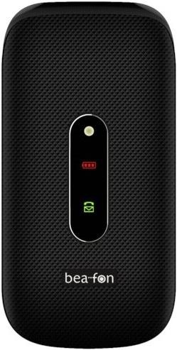 Actual product image Bea-Fon Sl470 2g (2.40", 2G)