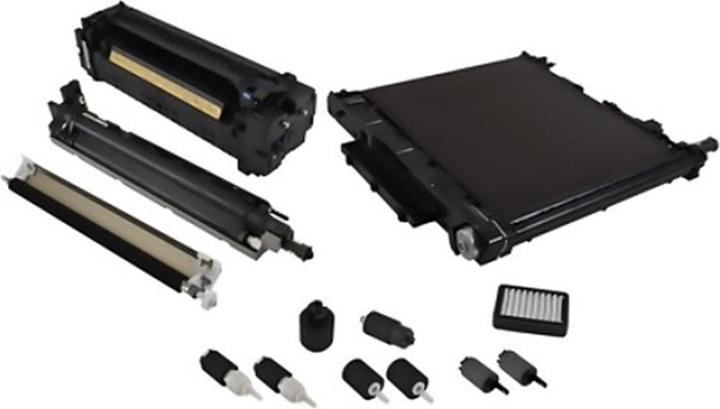 Produktbild Kyocera MK-8335B