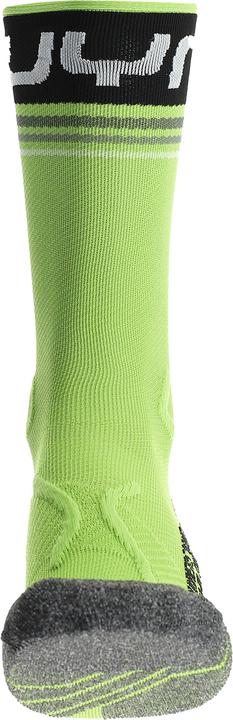 Immagine prodotto UYN Runner's One Mid (39 - 41)