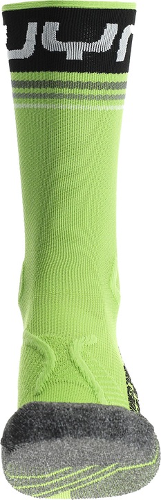 Actual product image UYN Runner's One Mid (39 - 41)