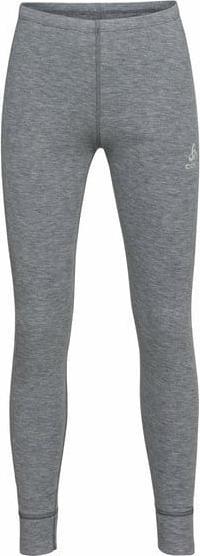 Image du produit Odlo Active Warm (128)