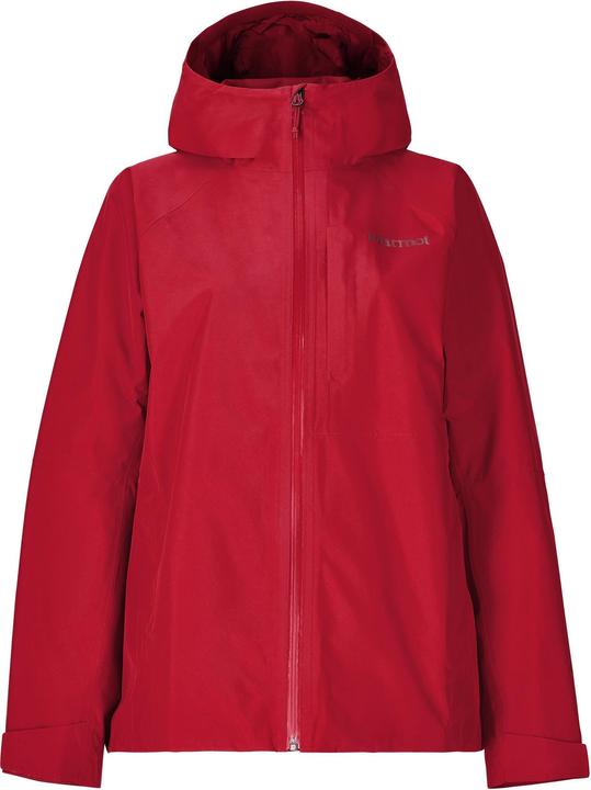 Actual product image Marmot Waypoint GTX (XS)