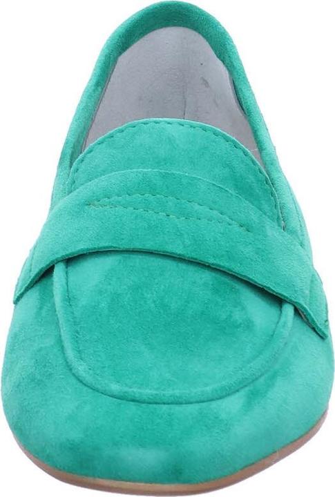Image du produit Gianluca Pisati Mocassins ABETE VERDE (39)