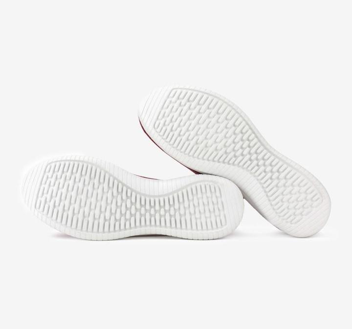 Actual product image Pitas Sara (39)