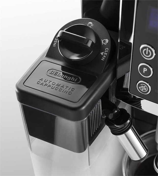 Produktbild De'Longhi Perfetto