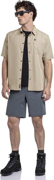 Immagine prodotto Schöffel CIRC Shirt Style Dalfoss MEN (4XL, 58)