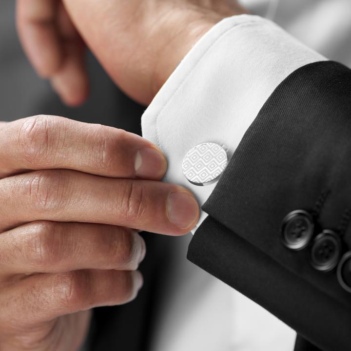 Immagine prodotto Bohemian Revolt Breina (Acciaio inossidabile)