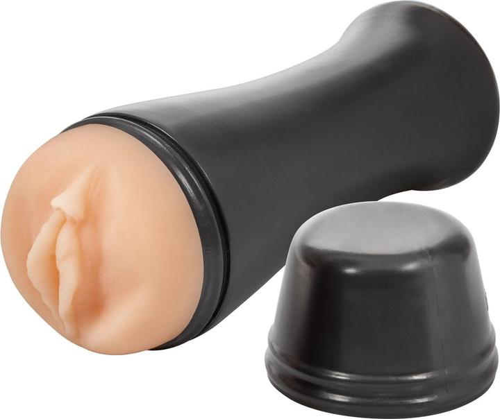 Actual product image Private Tube Hot Bombshell To Go
