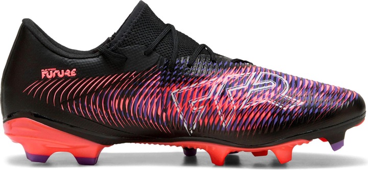 Produktbild Puma FUTURE 8 MATCH Low FG/AG (40)