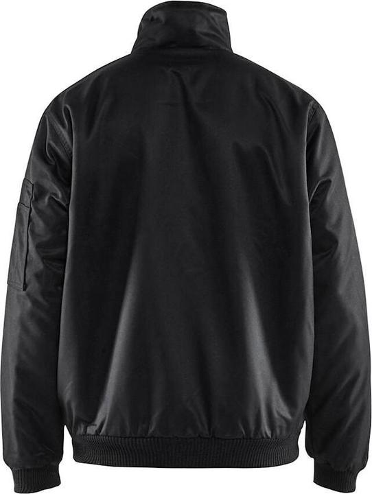 Produktbild Blakläder Pilotenjacke (M)