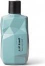 Immagine prodotto Nine Yards Just Right Moist Conditioner Balsamo idratante per capelli 300 ml (300 ml)