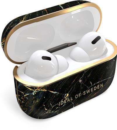Produktbild iDeal Of Sweden Airpods Case Pro (Kopfhörer Hülle)