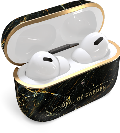 Actual product image iDeal Of Sweden Airpods Case Pro (Headphone sleeve)