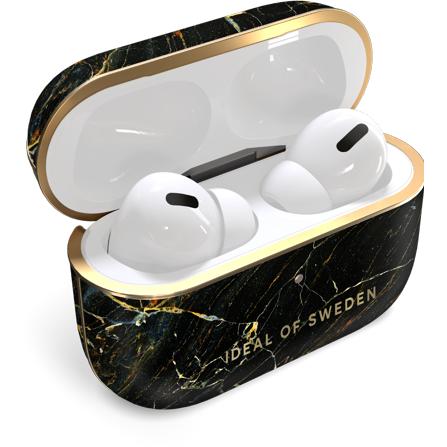 iDeal Of Sweden Airpods Case Pro buy at Digitec