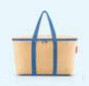 Produktbild reisenthel Coolerbag (20 l)