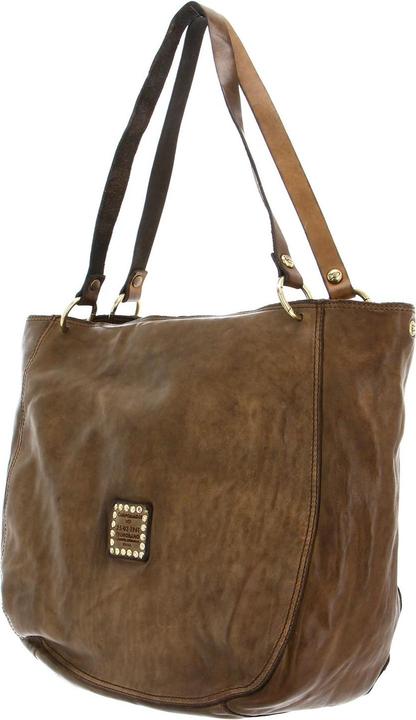 Immagine prodotto Campomaggi Shoulder Bag