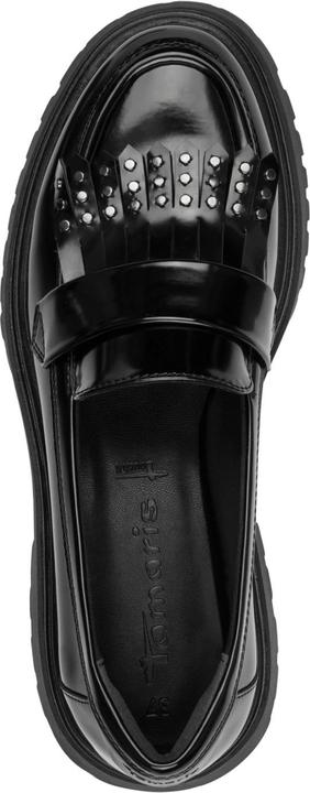 Produktbild Tamaris Slipper (37)